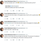 Image for article titled Amir Khan Claims His Wife Cheated With Anthony Joshua; Joshua Says He's Never Met Her